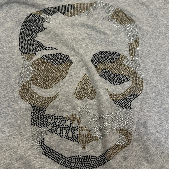 Zadig & Voltaire tshirt - Picture 5 of 5